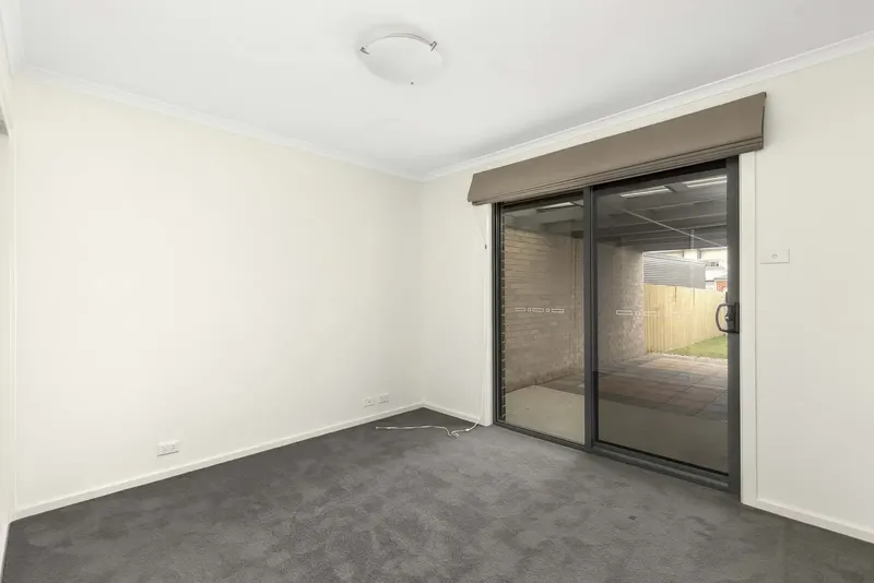 12 Salisbury Street, Casey, photo 10