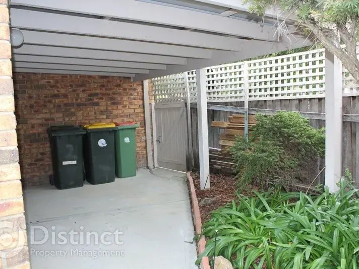 1/2 Koorong Place, Queanbeyan West, photo 14