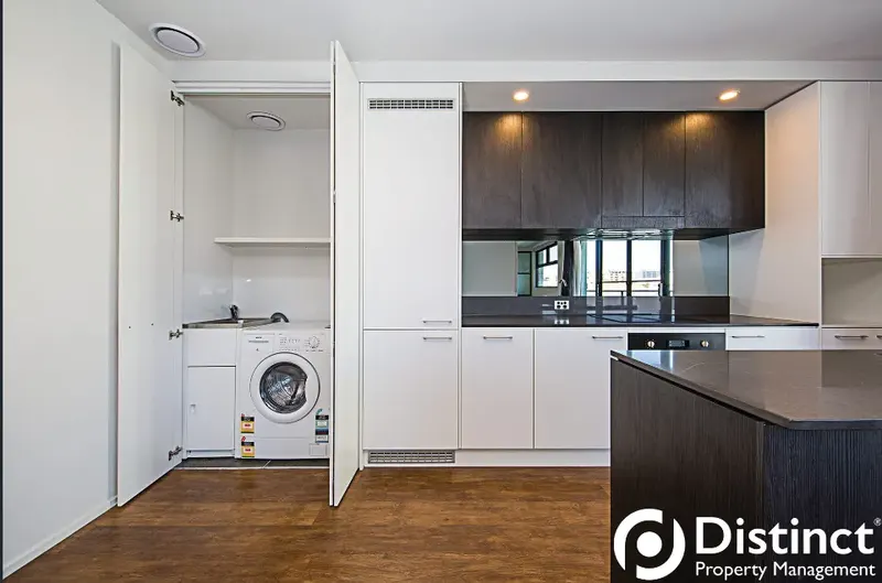 502/4 Masson Street, Turner, photo 2