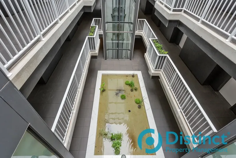 408/32 Mort Street, Braddon, photo 25