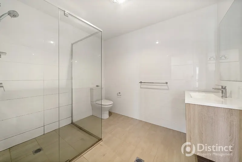 44/11 Stockman Avenue, Lawson, photo 7