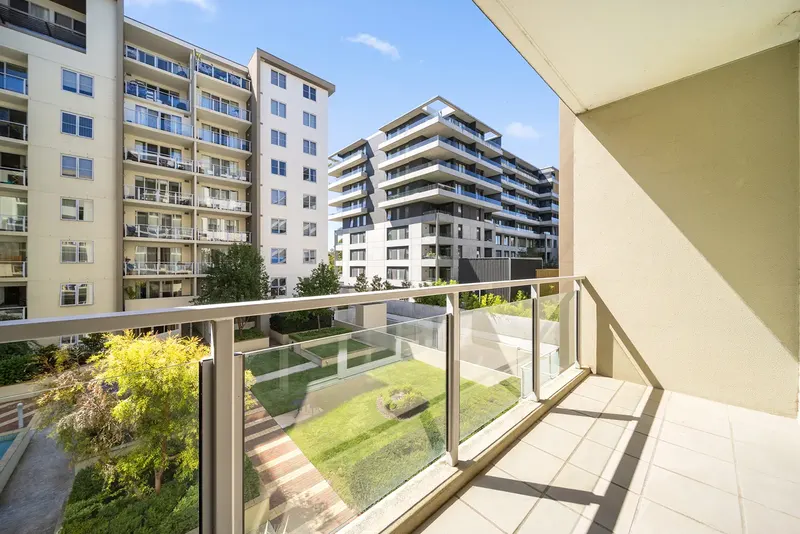 99/12 David Street, Turner, photo 11
