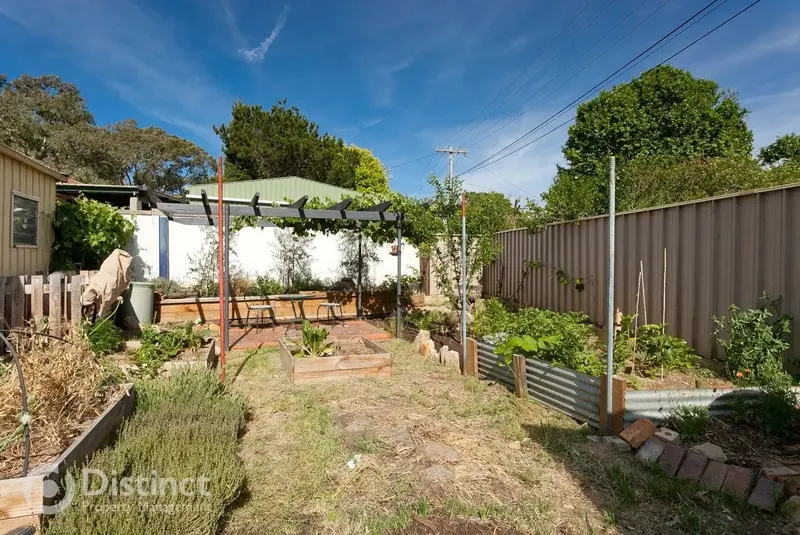 20 Kallara Close, Duffy, photo 8