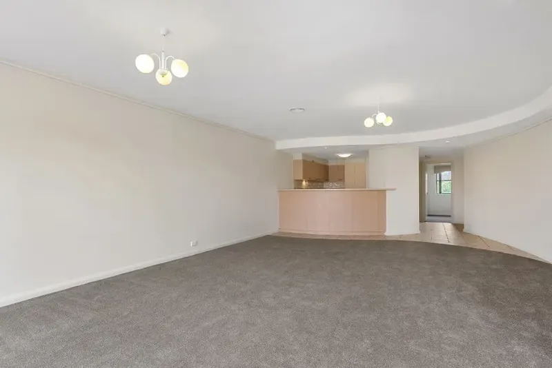 18/15 Eldridge Crescent, Garran, photo 3