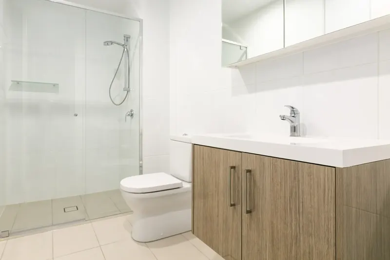 96/46 Macquarie Street, Barton ACT 2600, photo 12
