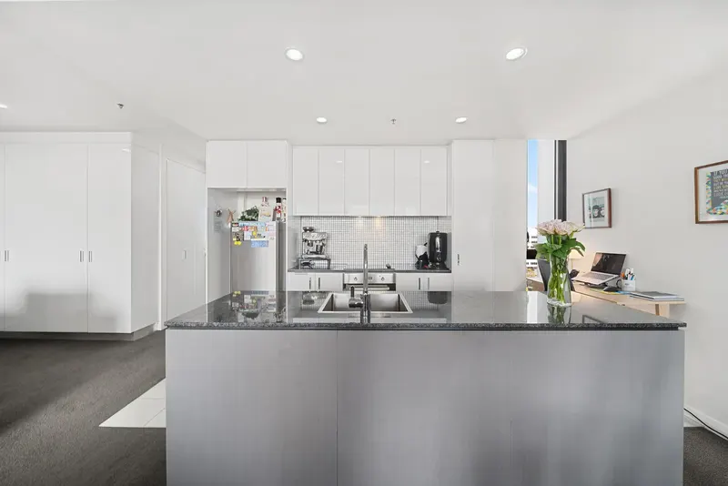 41/39 Benjamin Way, Belconnen, photo 6
