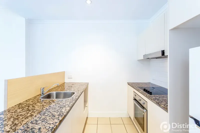 3/20 Moore Street, Turner, photo 3