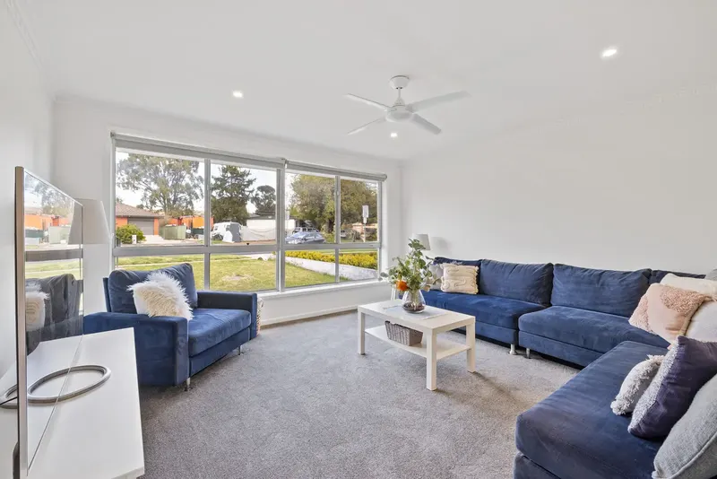 6 Dane Street, Karabar