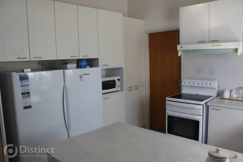 36 Halford Crescent, Page, photo 3