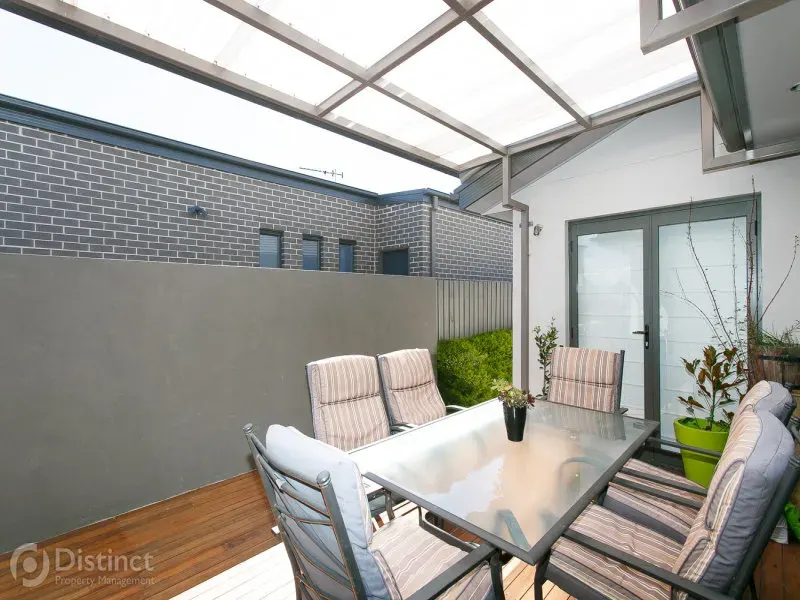 21 Petherick Street, Franklin, photo 8