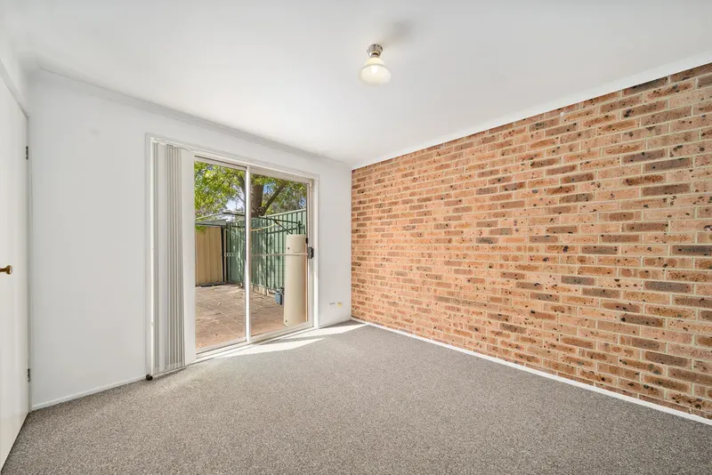 11 Traynor Court, Melba, photo 15
