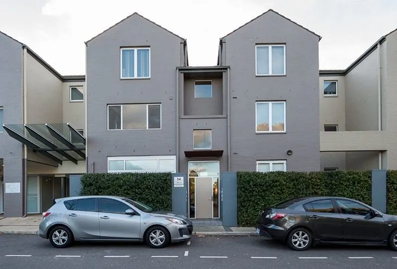 10/54 Bluebell Street, O'connor, photo 1