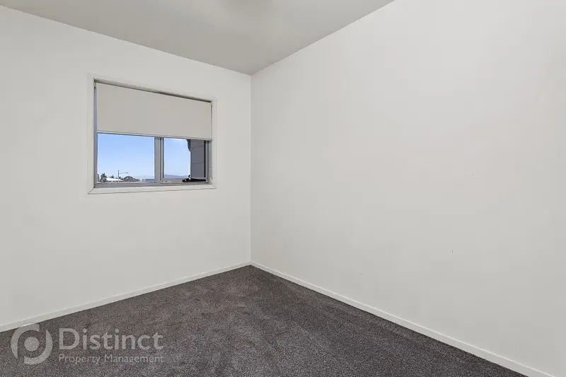 52/311 Flemington Road, Franklin, photo 11