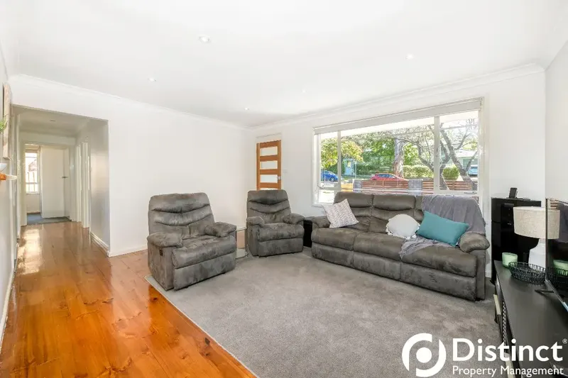 25a Port Arthur Street, Lyons, photo 8