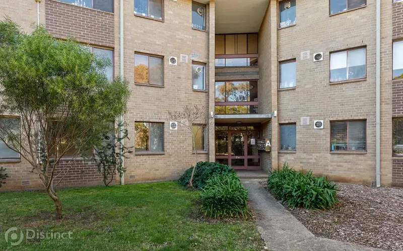 18a/60 Wattle Street, Lyneham, photo 1