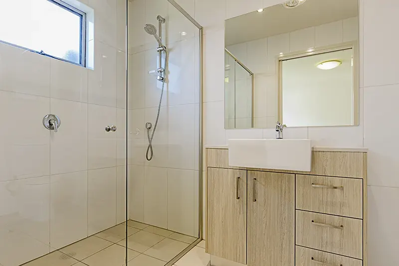 59/311 Flemington Road, Franklin, photo 4