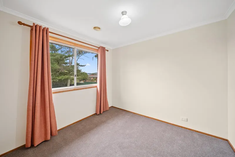 102 Louisa Lawson Crescent, Gilmore, photo 12