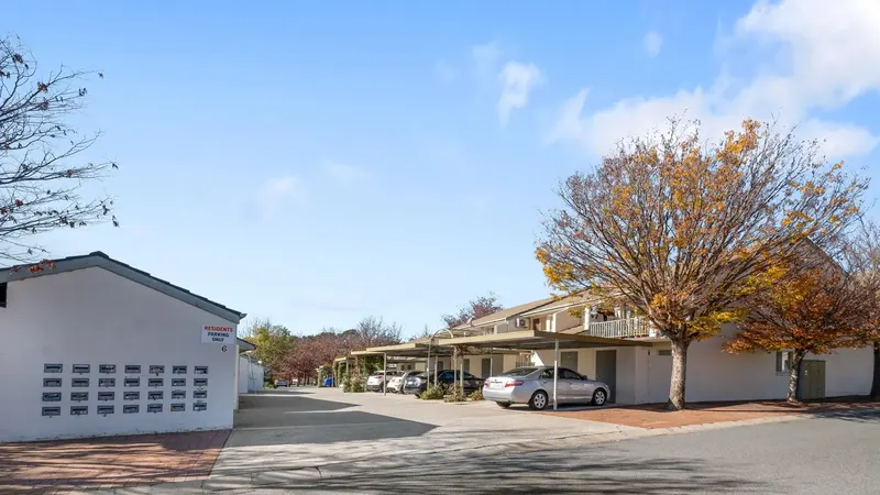 4/6 Antis Street, Phillip, photo 8
