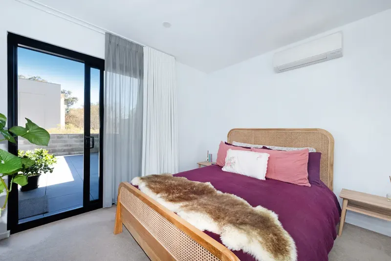 2/15 Bowman Street, Macquarie ACT 2614, photo 5