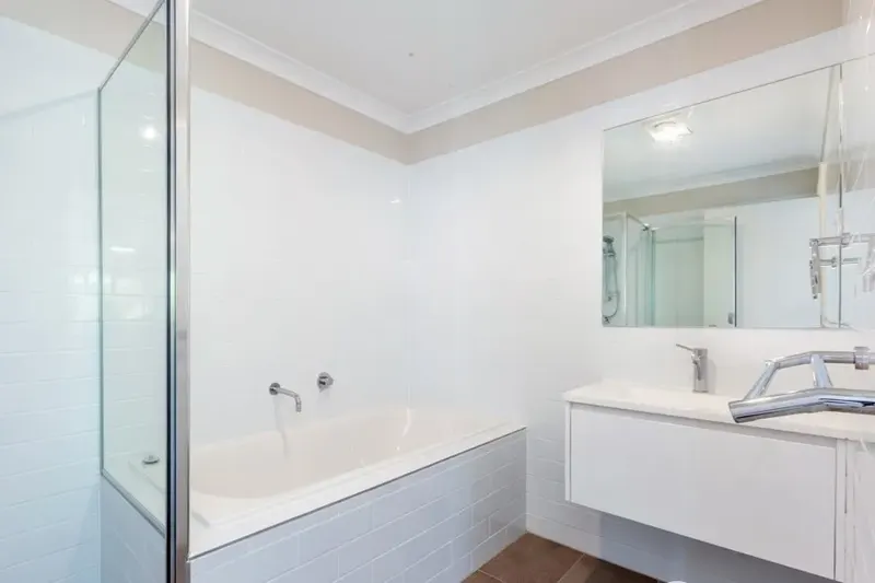 27/24 Railway Street, Oaks Estate, photo 10