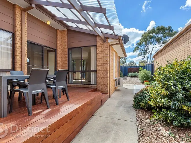 10 Enright Crescent, Florey, photo 10