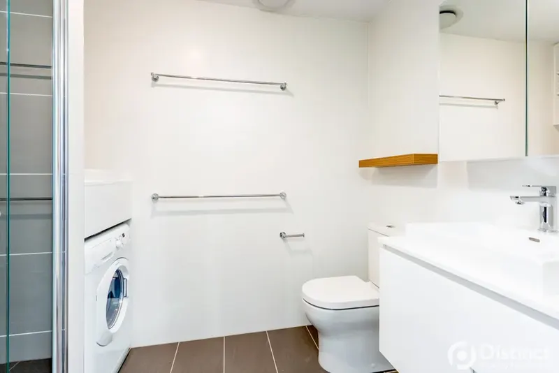 1003/8 Gribble Street, Gungahlin, photo 8