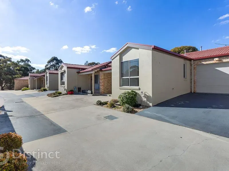 5/9 Dodsworth Street, Queanbeyan, photo 13