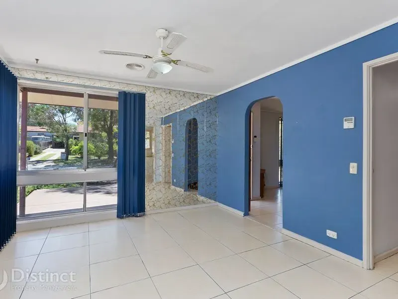 3 Snowden Place, Wanniassa, photo 4