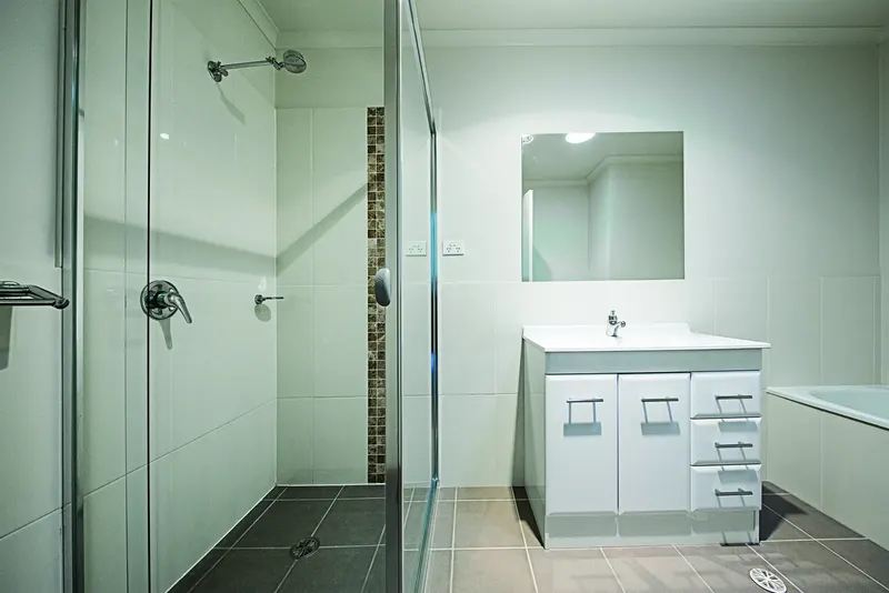 17/17 Margaret Tucker Street, Bonner, photo 5