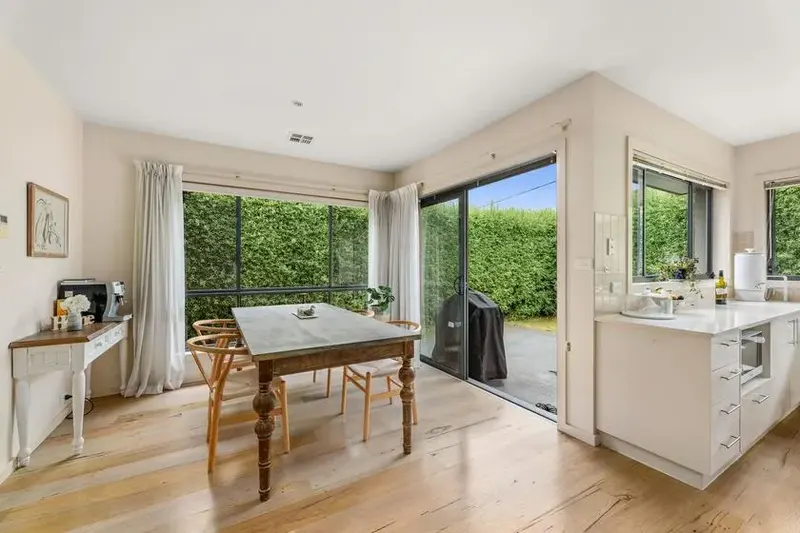 4a Marmion Place, Stirling, photo 8