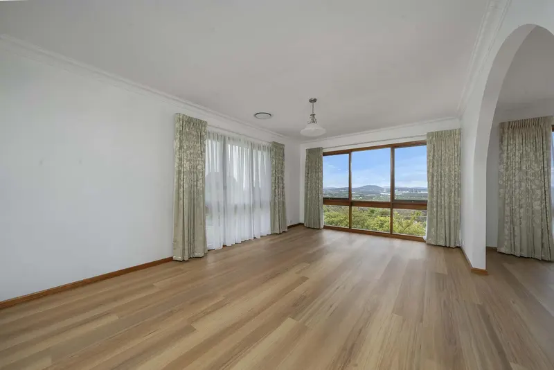 11 Bainton Crescent, Melba, photo 10