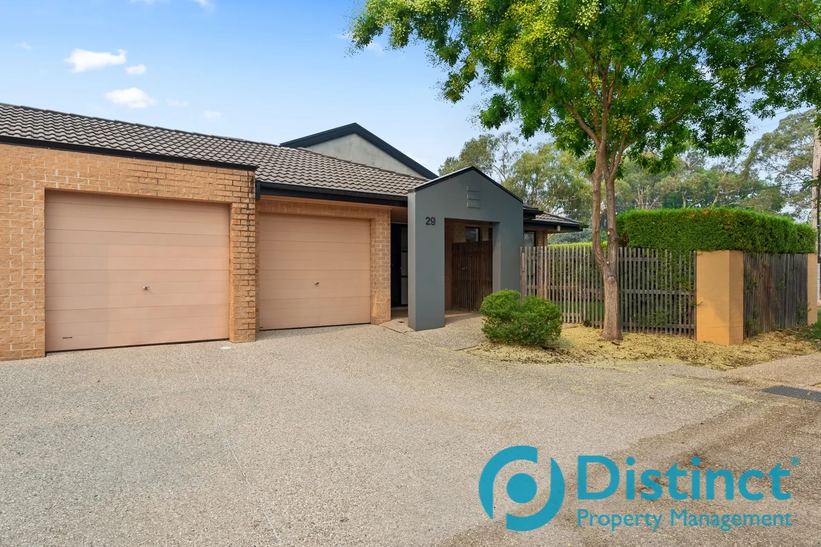 29/121 Streeton Drive, Stirling, photo 1