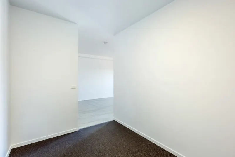501/1 Watkin Street, Bruce ACT 2617, photo 7