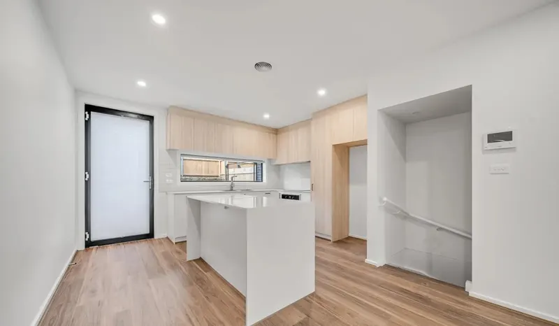 41/2 Foulkes Street, Denman Prospect, photo 5