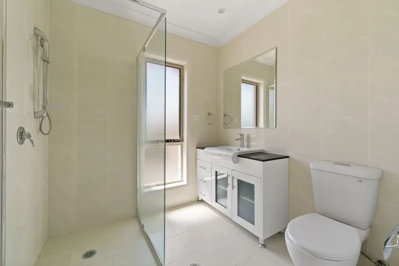 14 Wombeyan Street, Harrison, photo 7