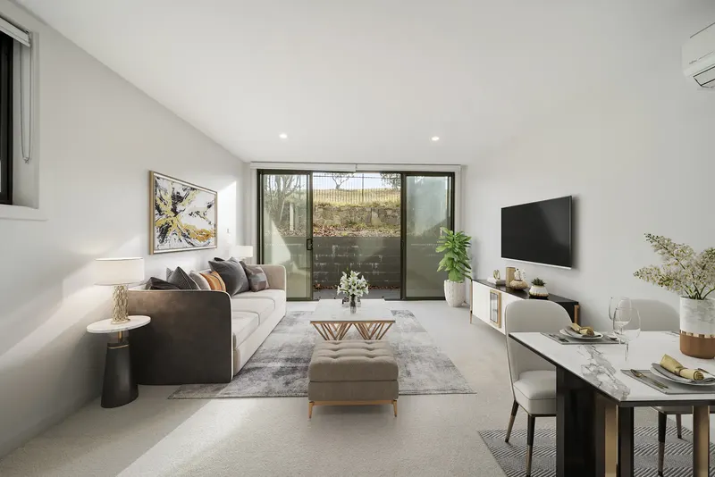 7/15 Wanderlight Avenue, Lawson, photo 2