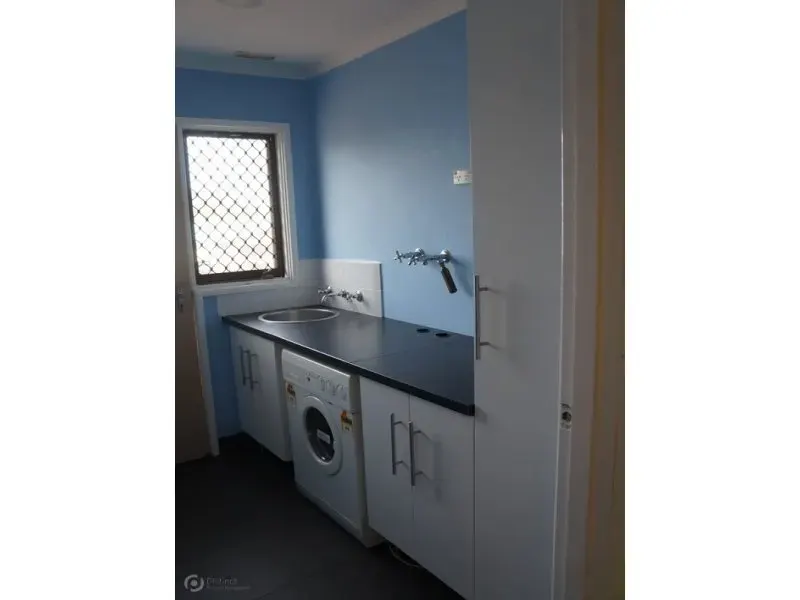 117 Darwinia Terrace, Rivett, photo 7
