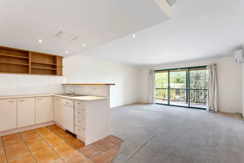 20/17-19 Oxley Street, Griffith, photo 2