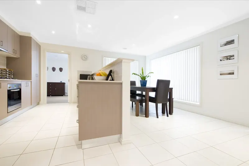 19 Pixie Lane, Harrison, photo 4