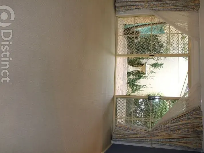 29/42 Jerrabomberra Avenue, Narrabundah, photo 4