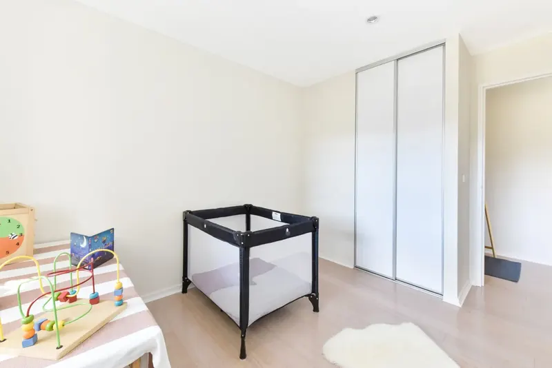 35/10 Ipima Street, Braddon, photo 11