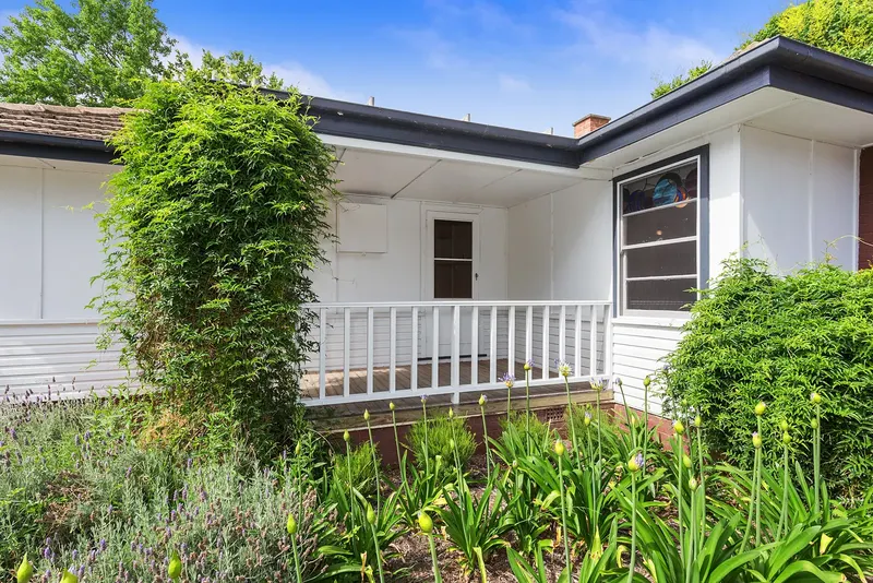 7 Todd Street, O'connor, photo 7