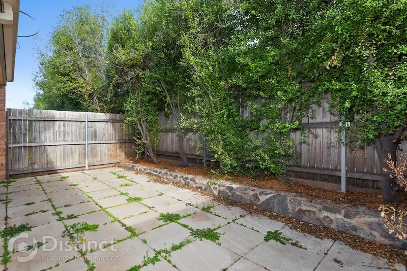 2/5 Waterloo Street, Queanbeyan, photo 5
