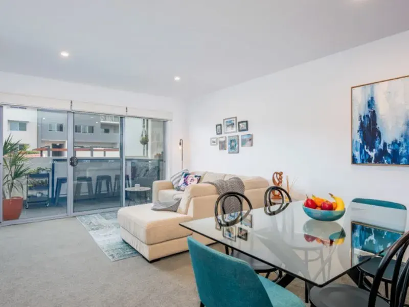 174/39 Catalano Street, Wright