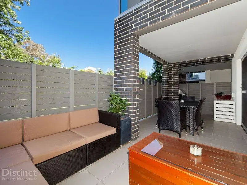 17/72-74 Macleay Street, Turner, photo 7
