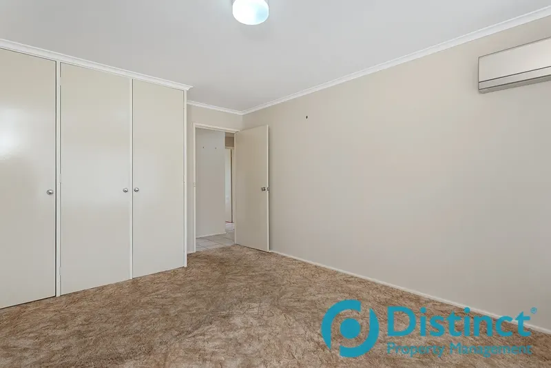 12 Macfarlan Place, Latham, photo 9