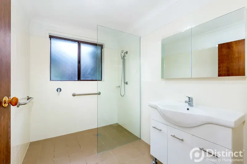 64 Erldunda Circuit, Hawker, photo 8