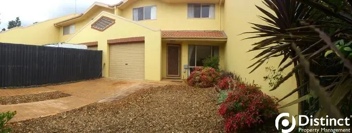 47/14 Federal Highway, Watson