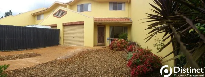 47/14 Federal Highway, Watson, photo 1