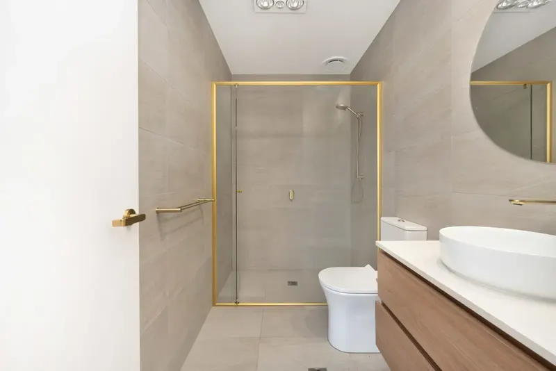 58/2 Mcmichael Terrace, Denman Prospect, photo 9